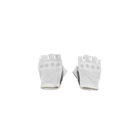 XSWhite