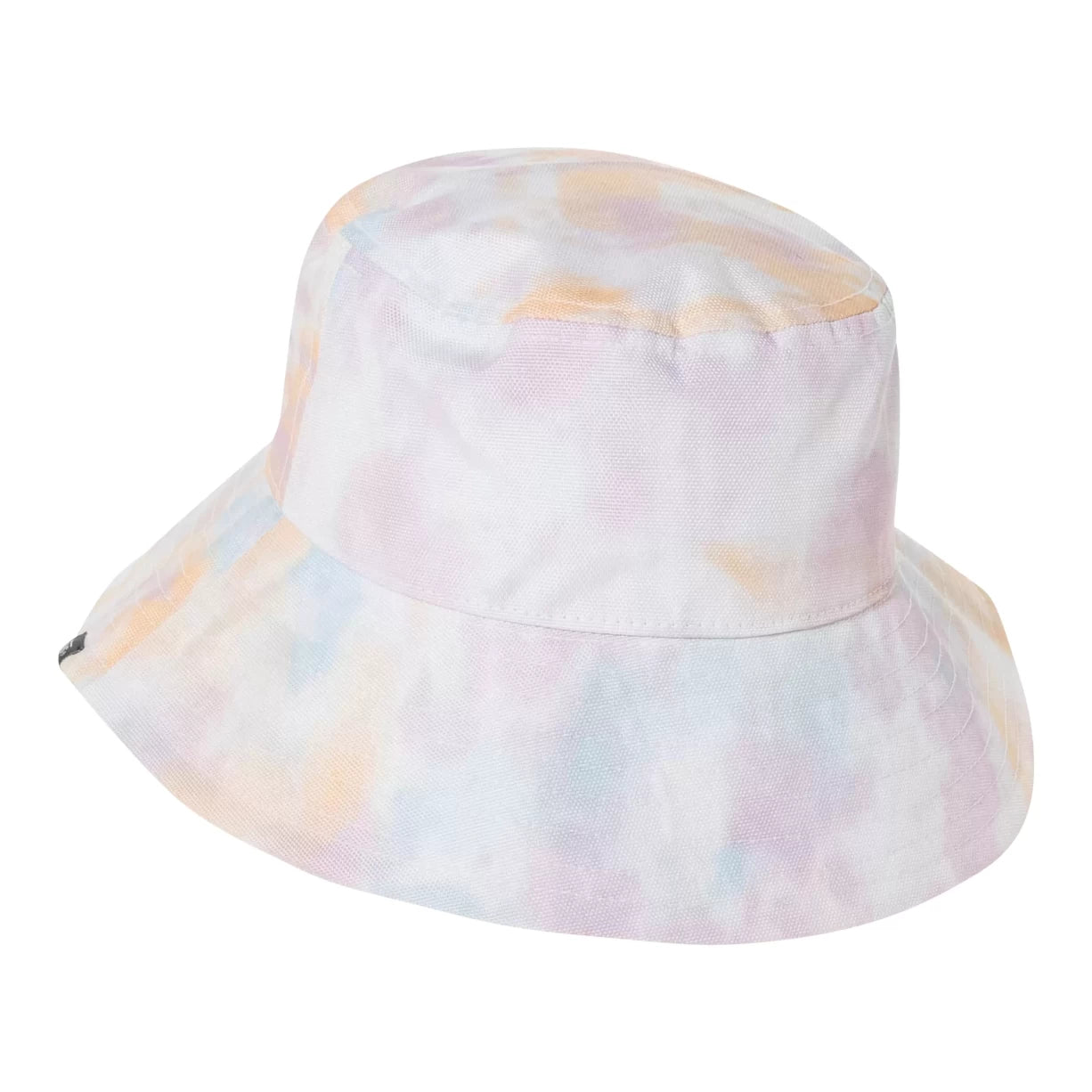 One SizePink