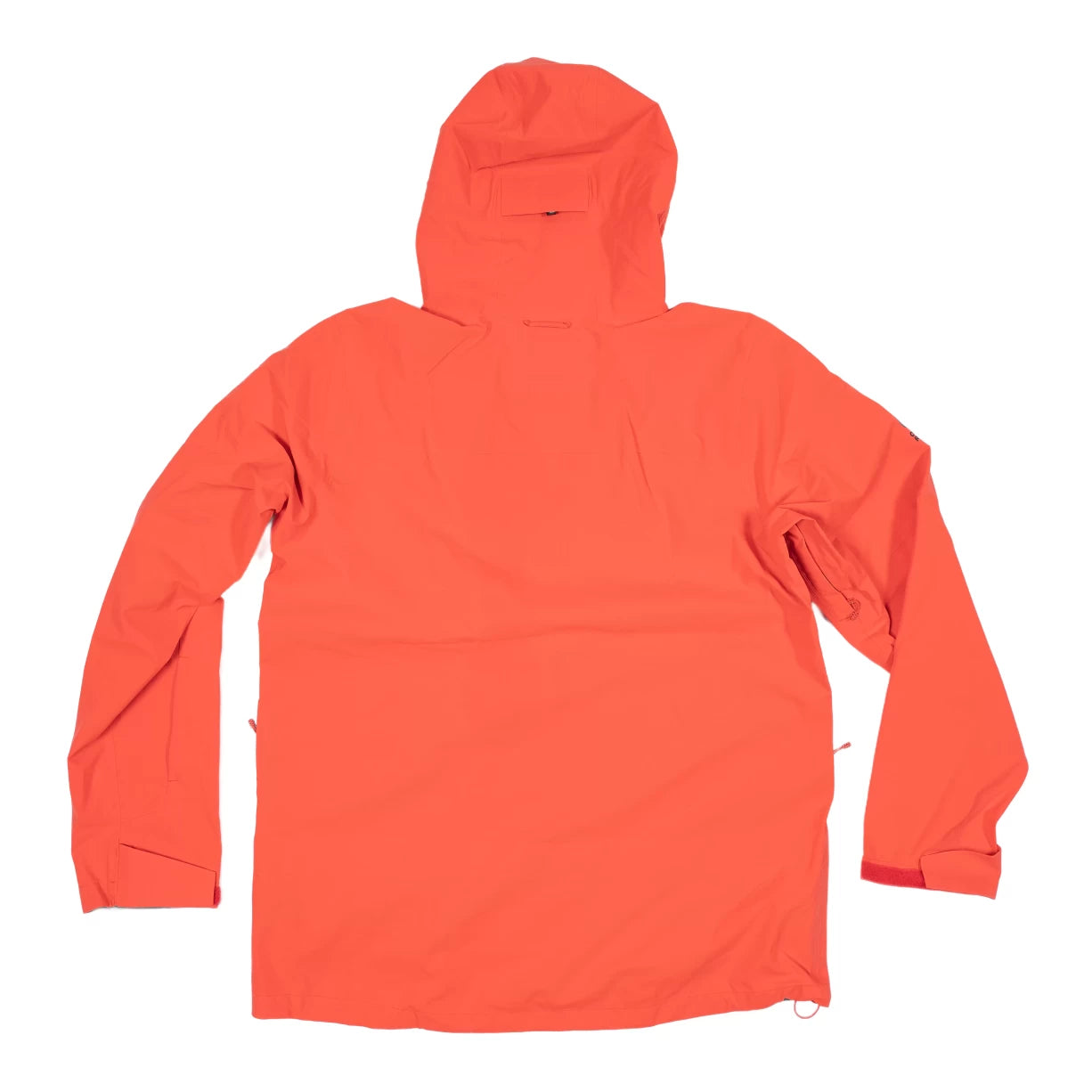 XLRed