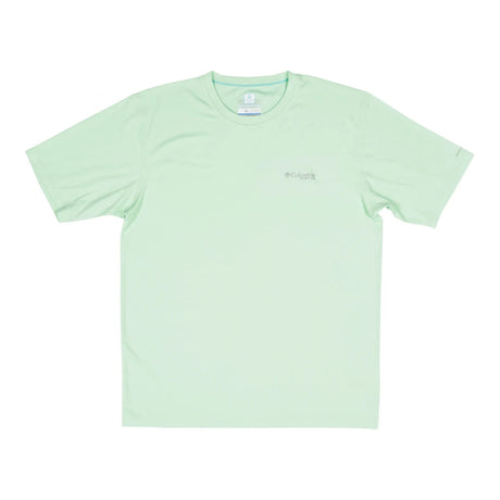 MGreen