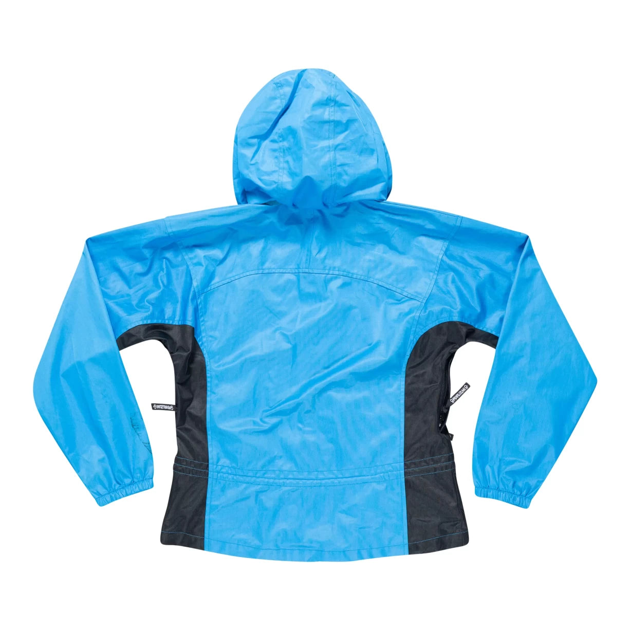 SBlue/Black
