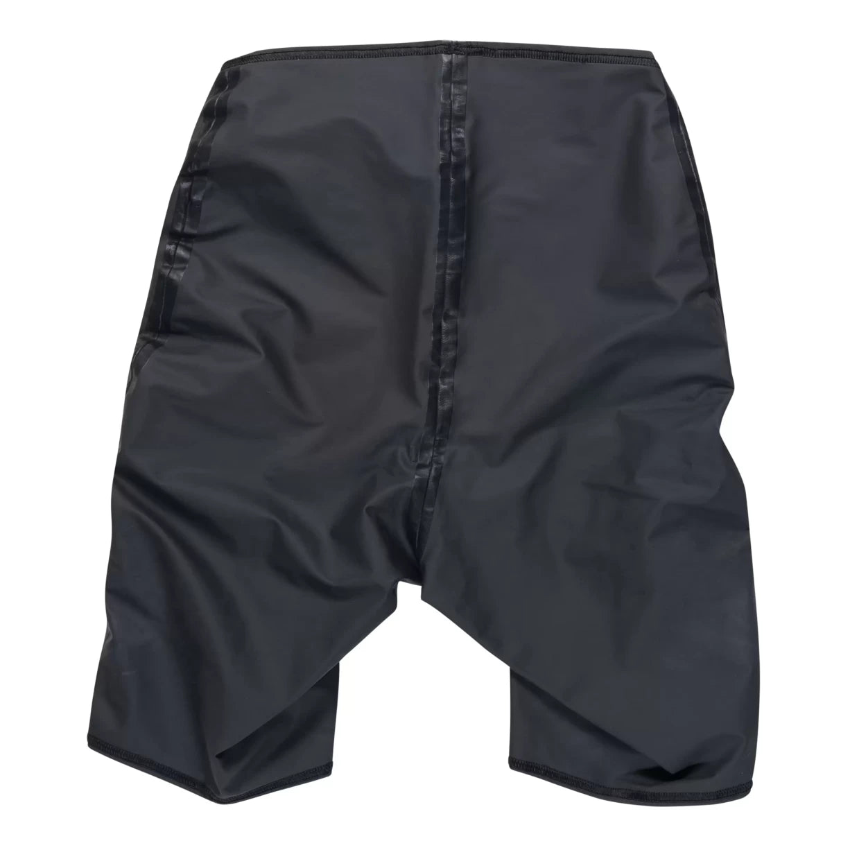 XLBlack
