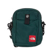 One SizeGreen