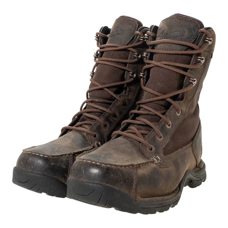 Sharptail boots new arrivals