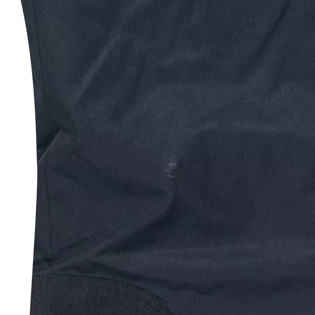 8Black