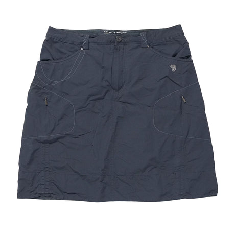 12Black