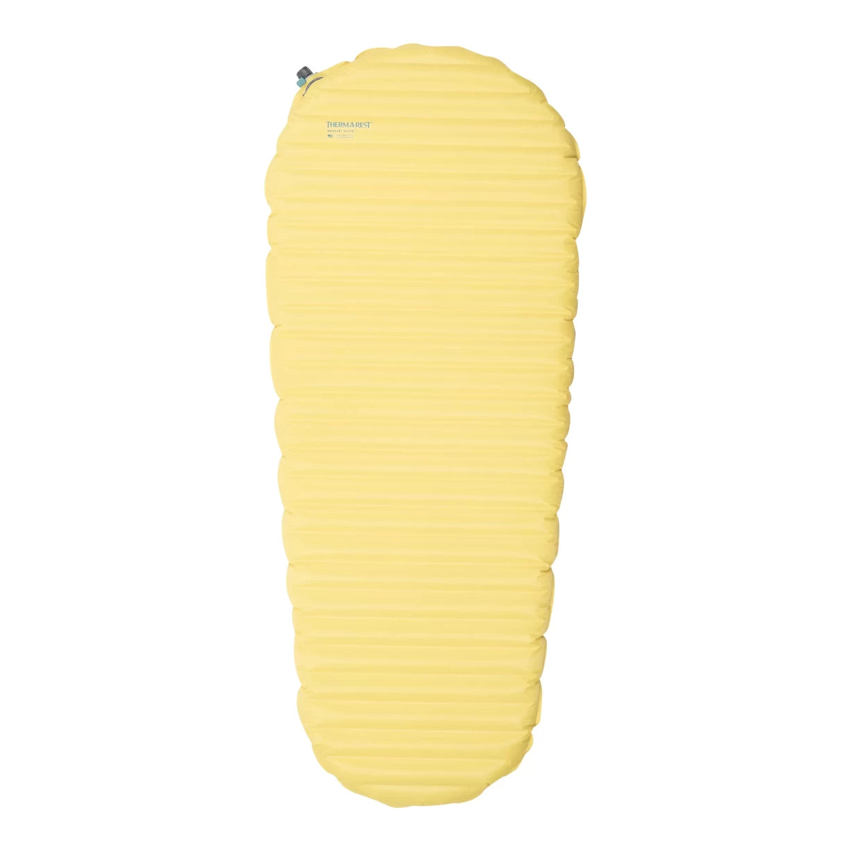 48"Yellow