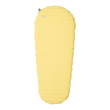 48"Yellow