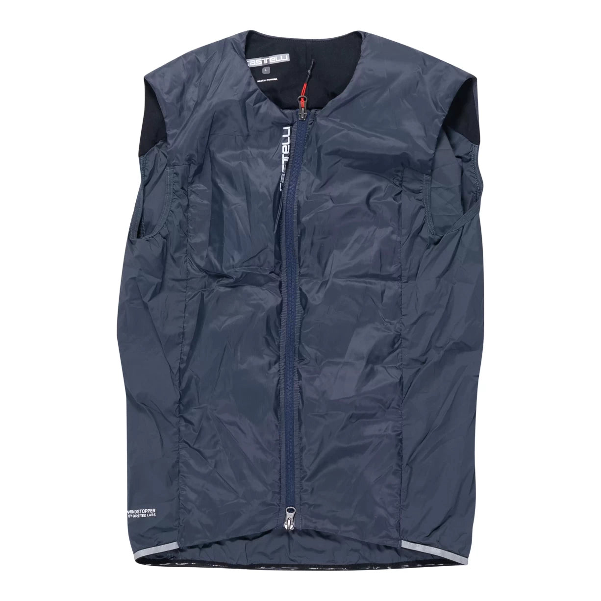 LDark Blue