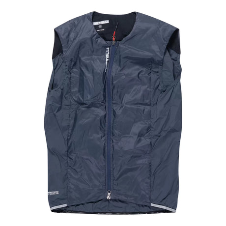 LDark Blue