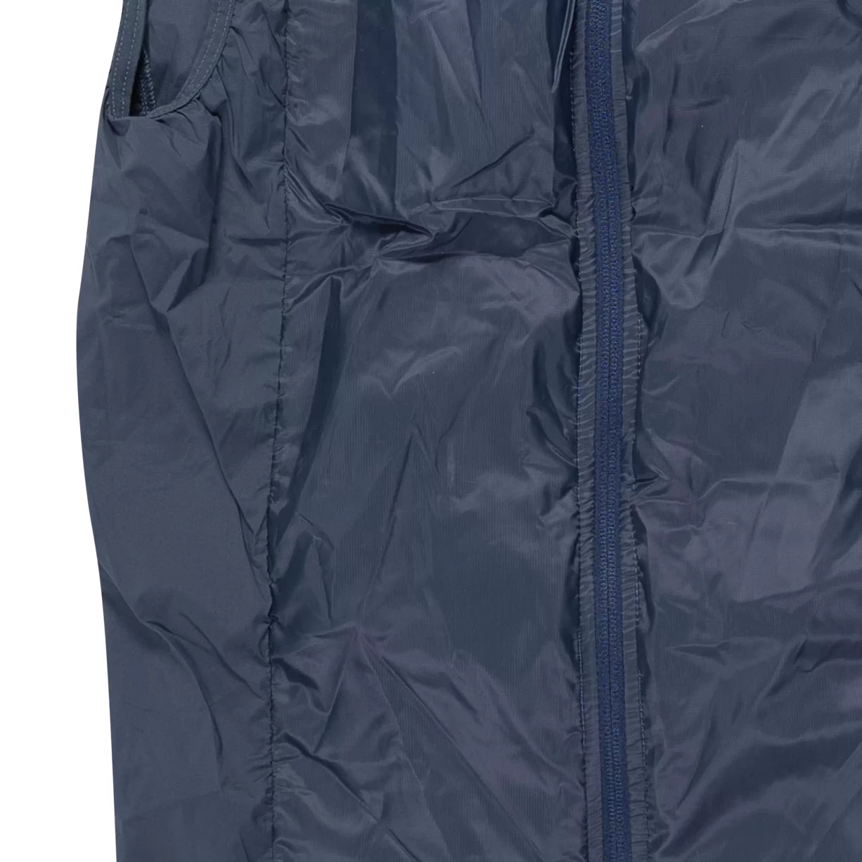 LDark Blue