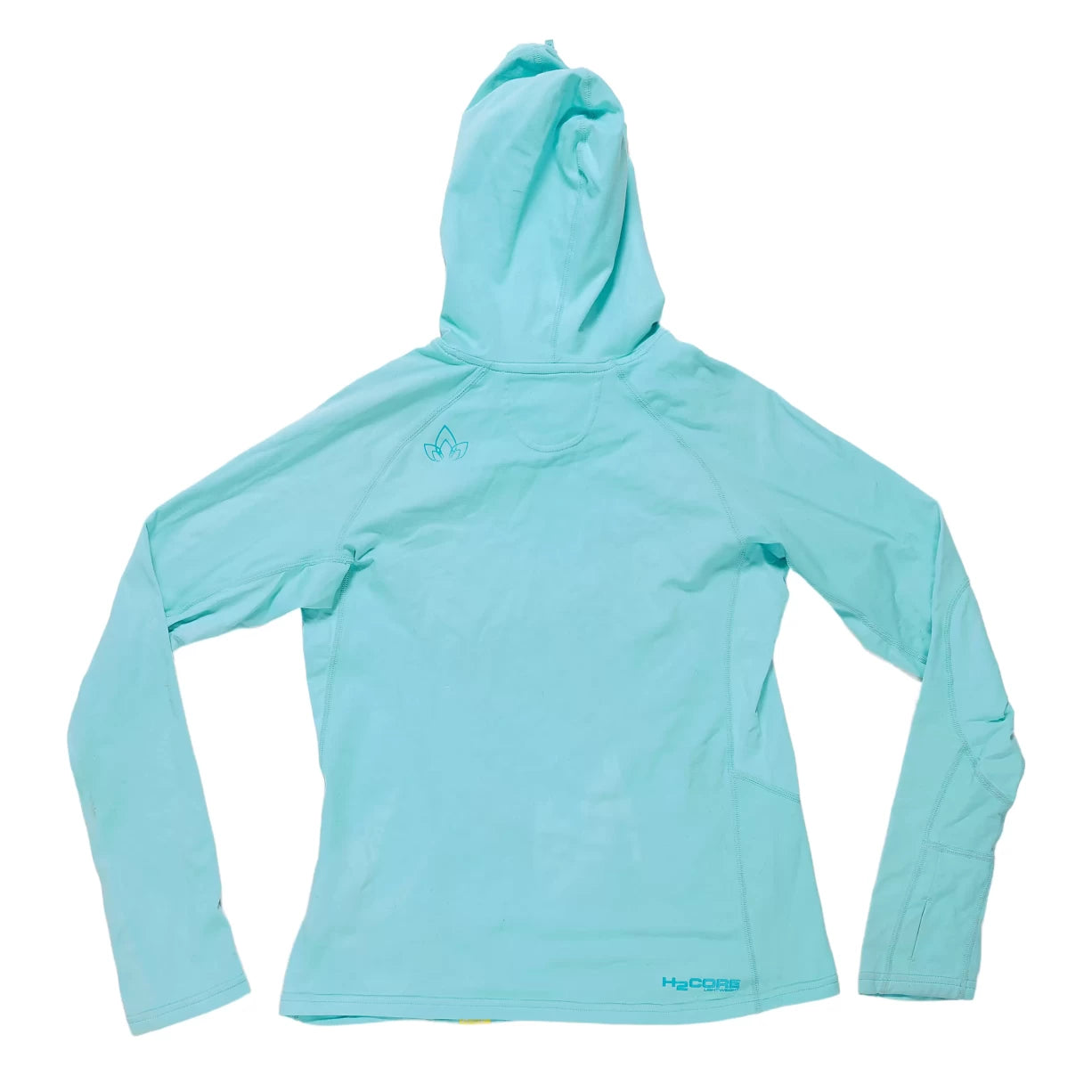 XSLight Blue