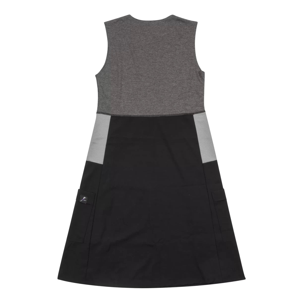 SBlack/ Grey