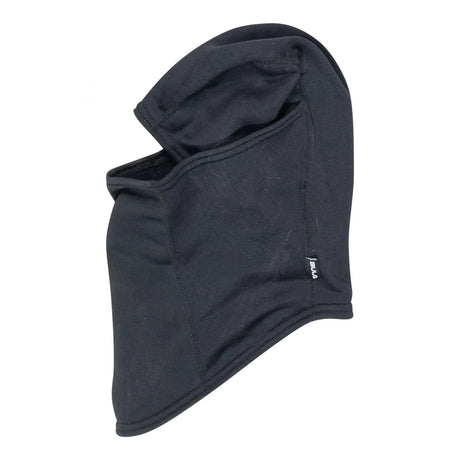One SizeBlack