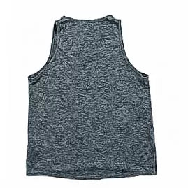 SGrey