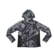 MGray/Green