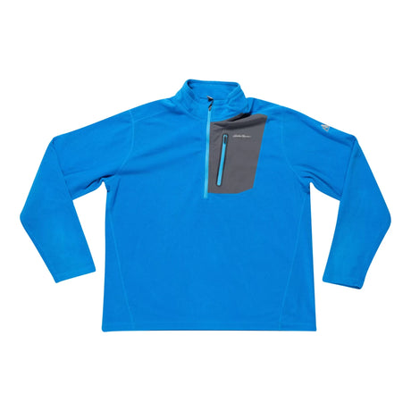 2XLBlue