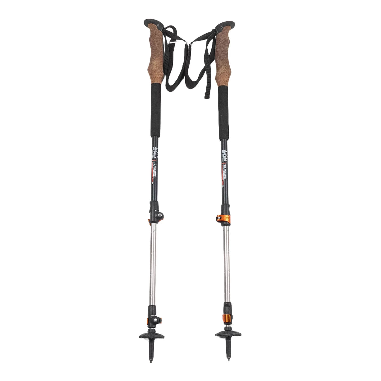 AdjustableBlack