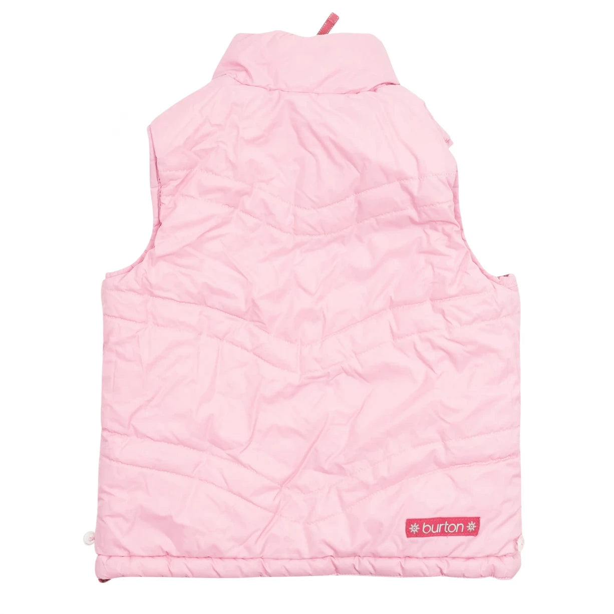5/6Pink