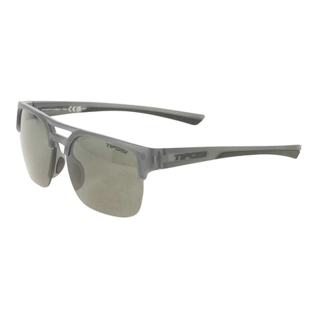 One SizeDark Grey