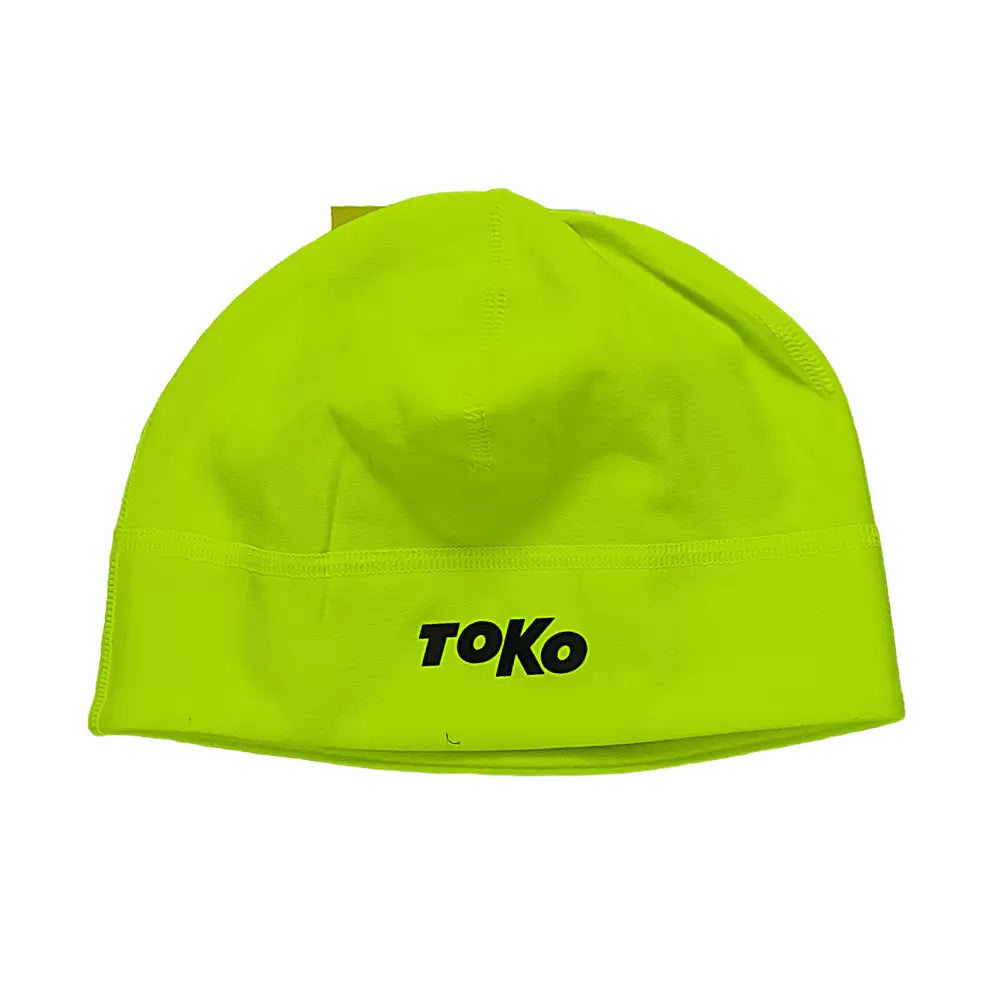 One SizeHi Vis Yellow