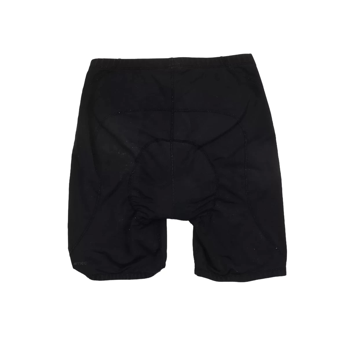 LBlack
