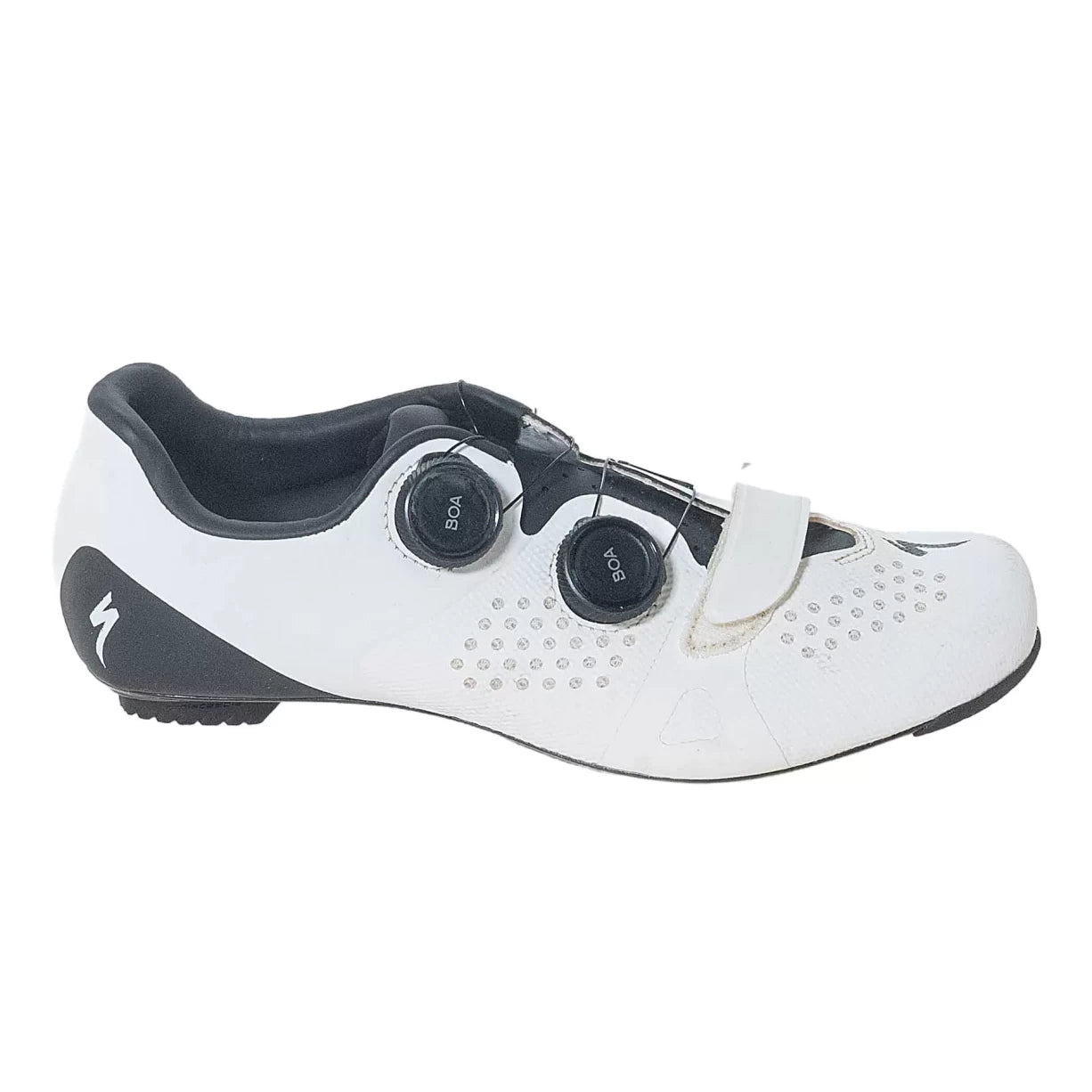 Specialized Torch 3.0 Road Shoes – Geartrade.com