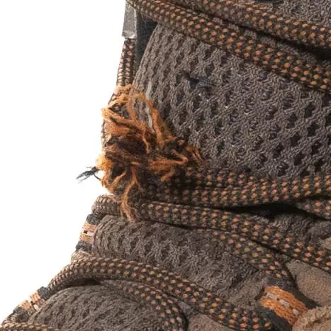 8Brown