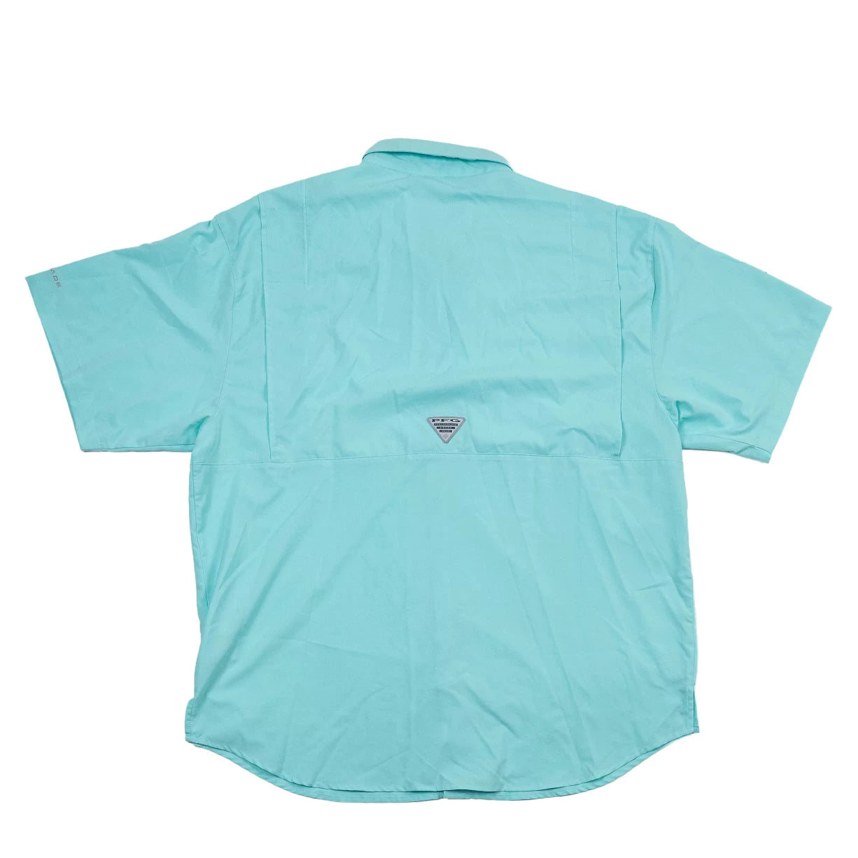 XLBlue