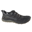 42.5Black