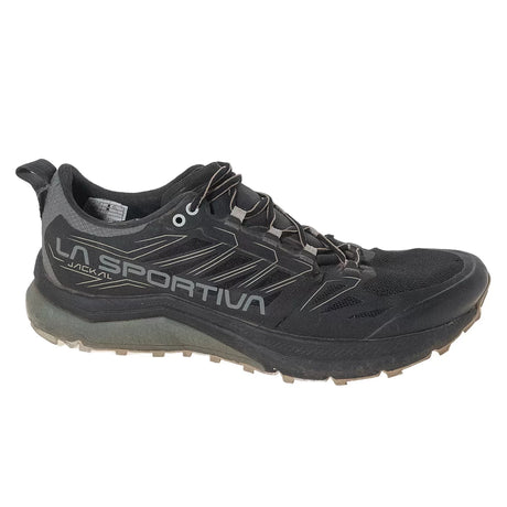 42.5Black