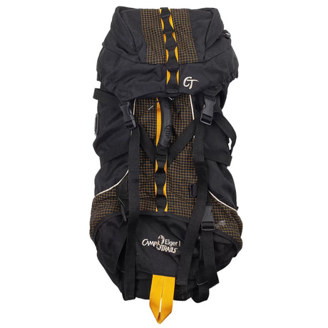 Osprey Ariel 75 Backpack