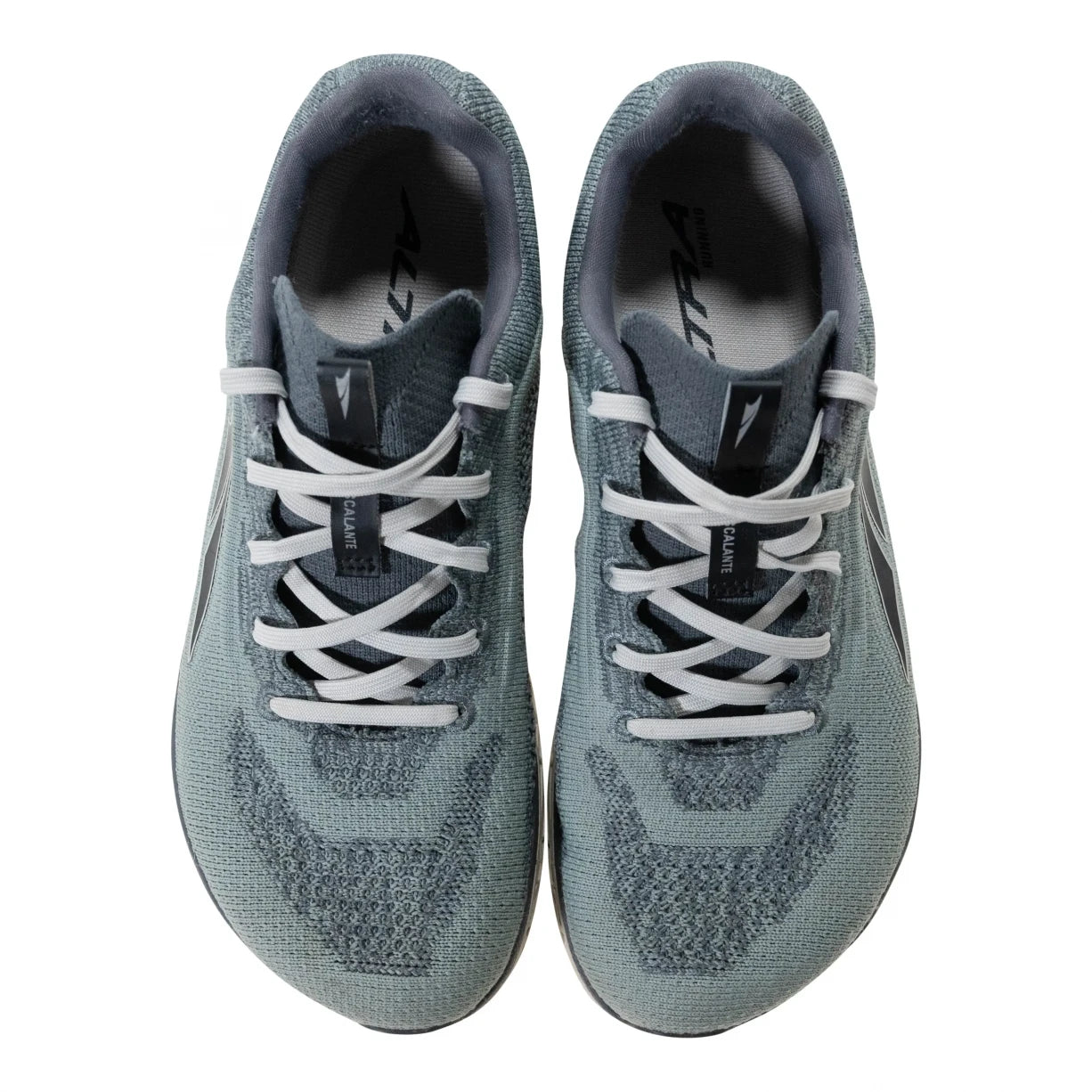 8.5Slate Blue