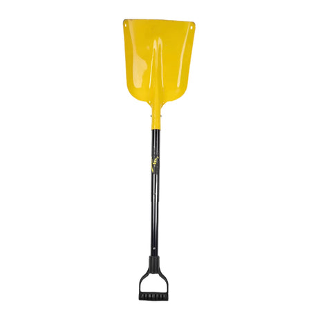 One SizeYellow
