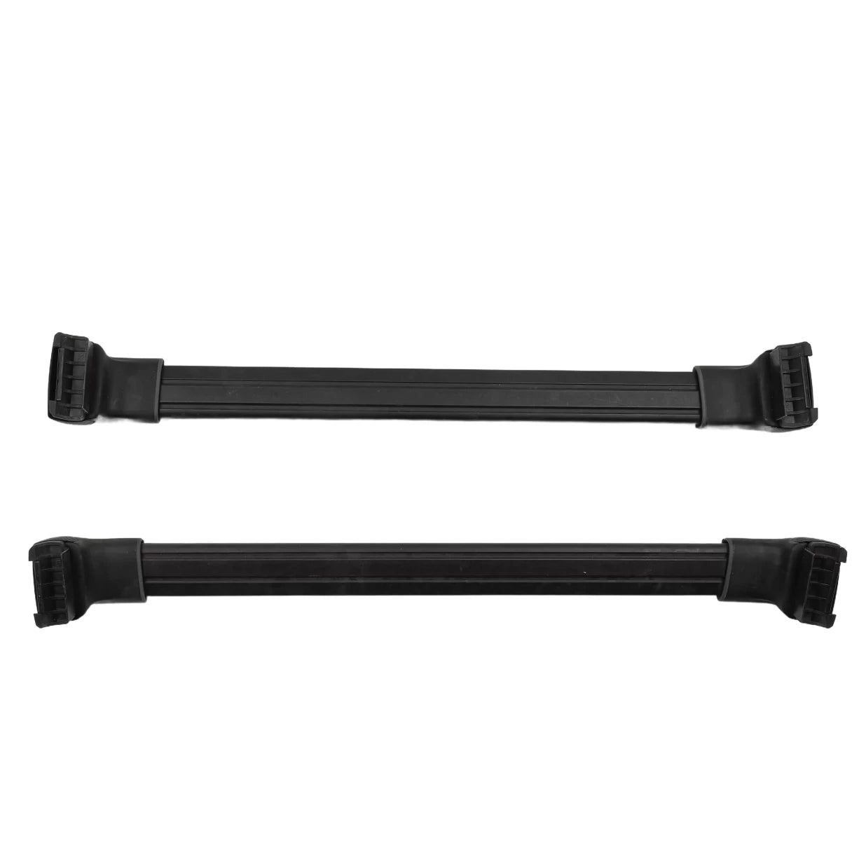 One SizeBlack