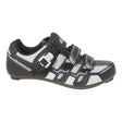 38White/Black