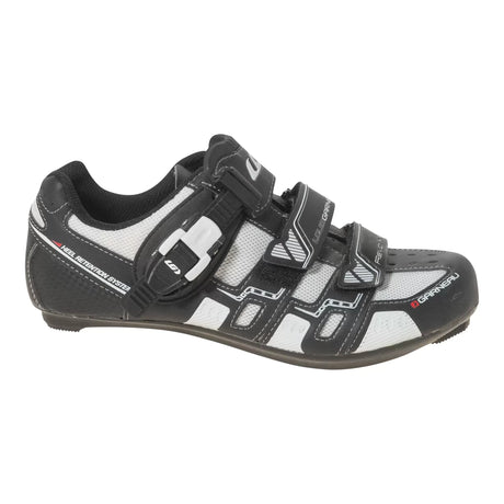 38White/Black