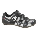 38White/Black