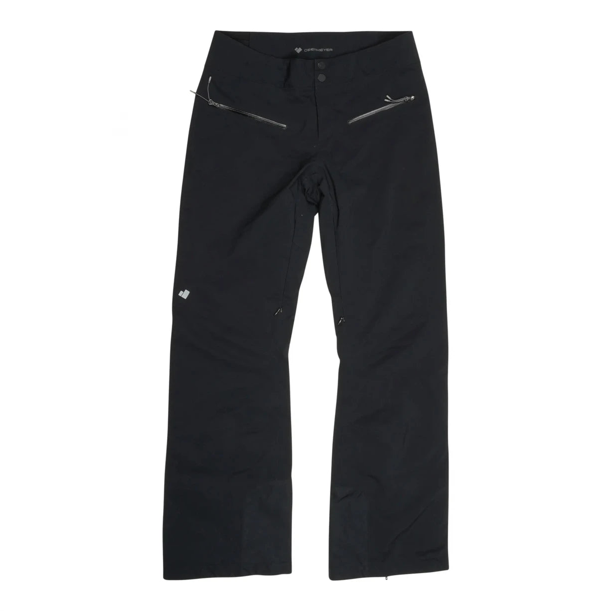 10Black