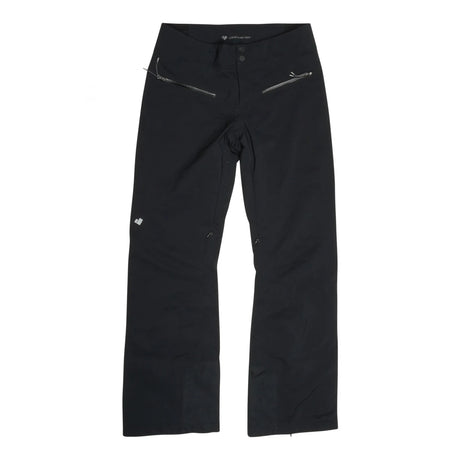 10Black