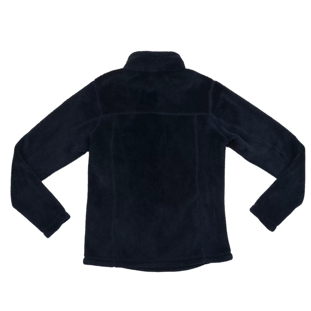 MDark Blue