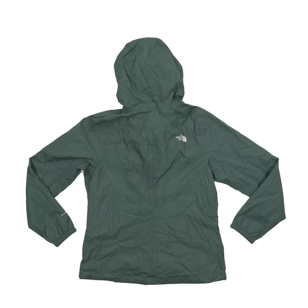 MDuck Green