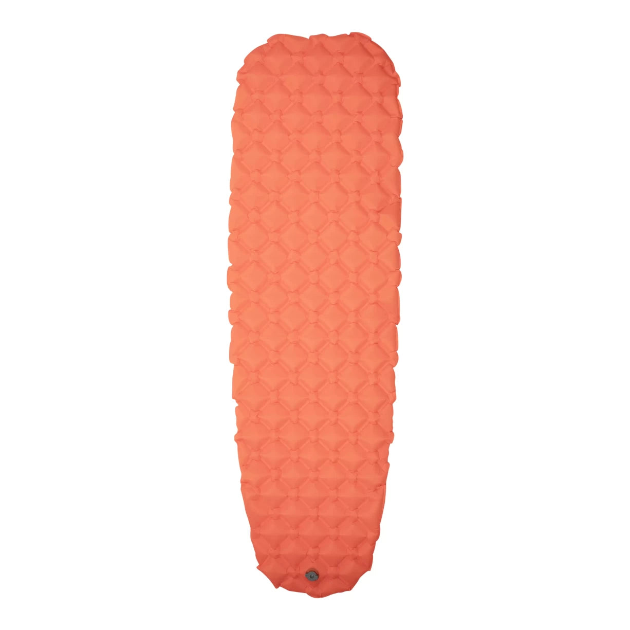RegularOrange