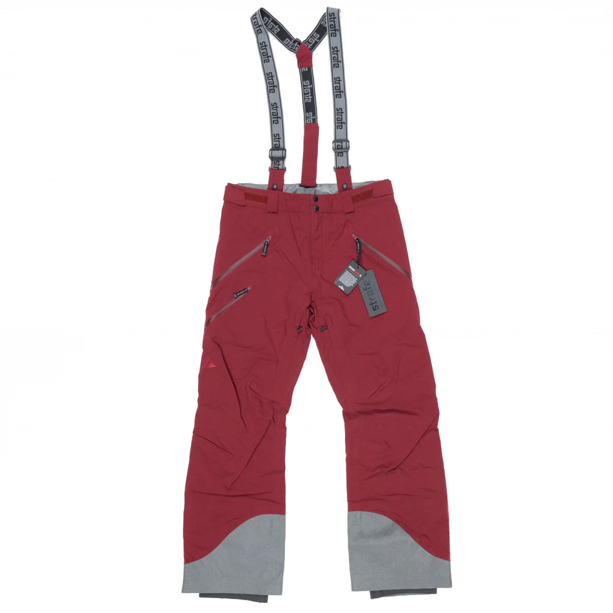 Strafe capitol pant clearance