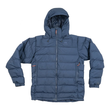 LNavy Blue