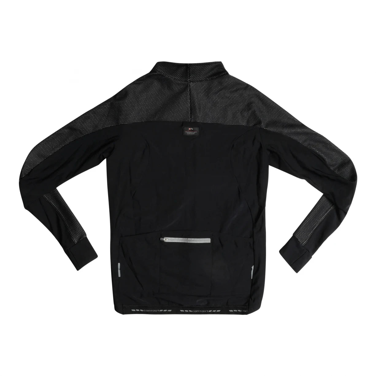 XLBlack