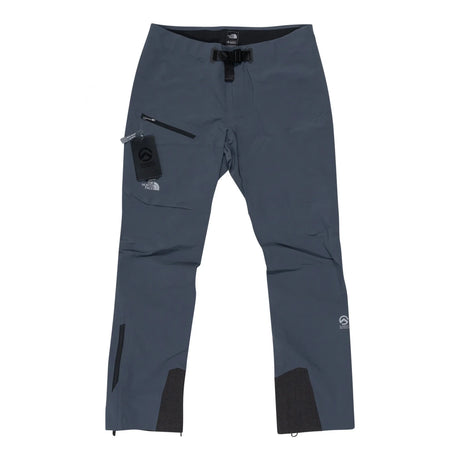 LGraphite Blue