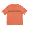 SOrange