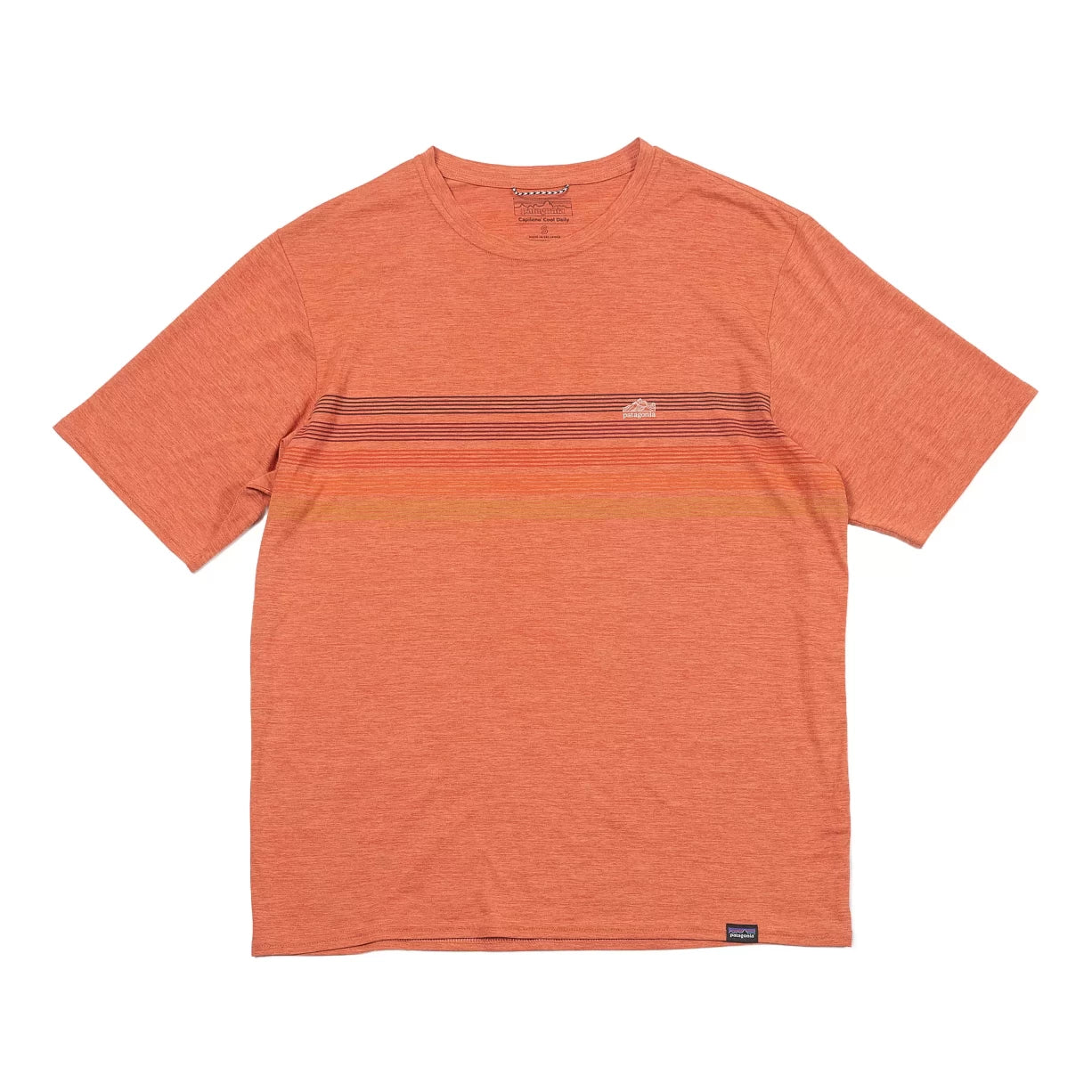 SOrange