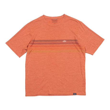 SOrange